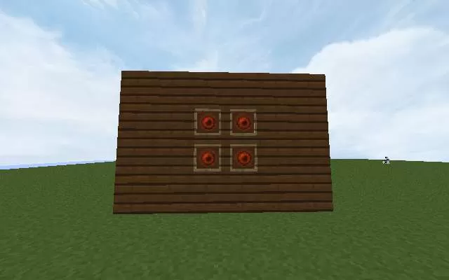 Gallery Image 8 for !Orange_Fult! RELEAS on PVPRP